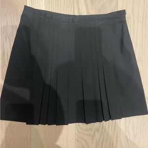 Club Monaco skirt